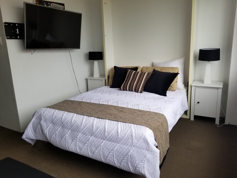 74/49-51 Cook Road, Centennial Park NSW 2021