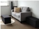 74/49-51 Cook Road, Centennial Park NSW 2021
