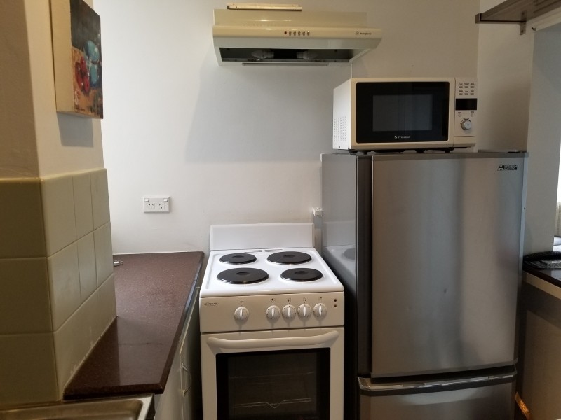 74/49-51 Cook Road, Centennial Park NSW 2021