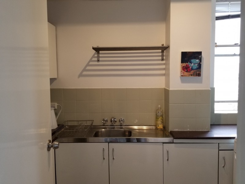 74/49-51 Cook Road, Centennial Park NSW 2021