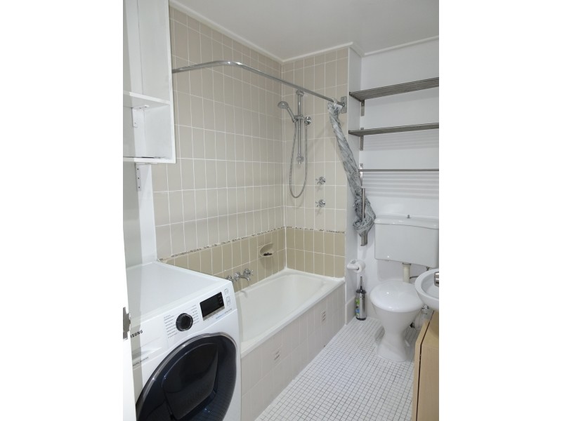 74/49-51 Cook Road, Centennial Park NSW 2021