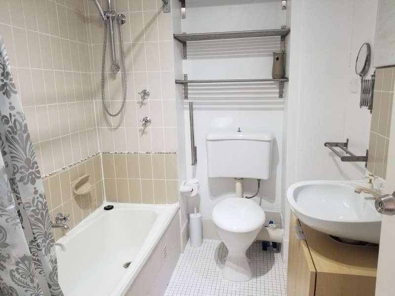 74/49-51 Cook Road, Centennial Park NSW 2021