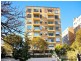 74/49-51 Cook Road, Centennial Park NSW 2021