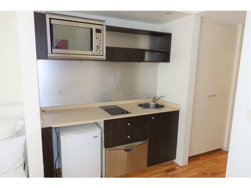 28/8-14 Underwood Street, Paddington NSW 2021