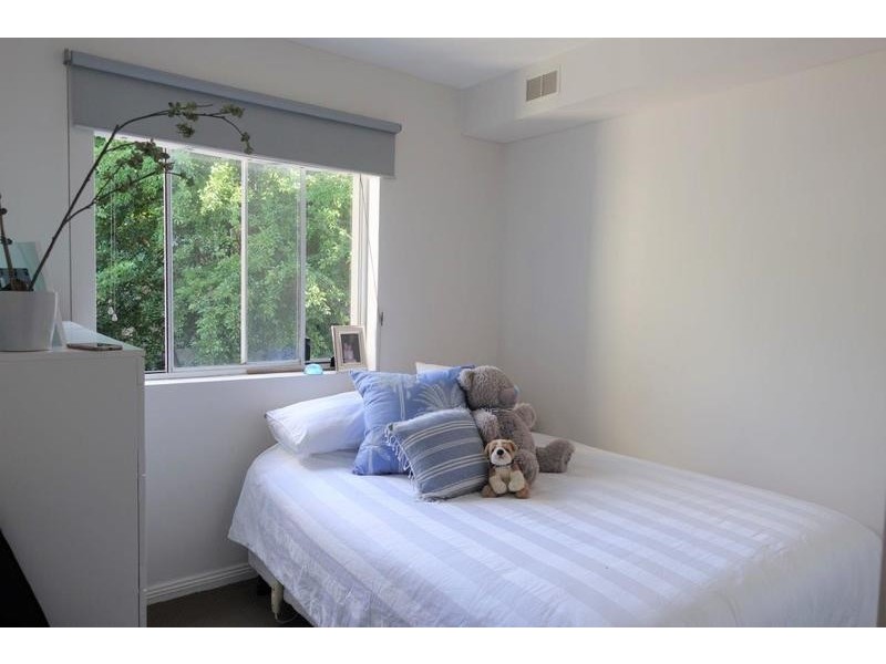 19/8-14 Underwood Street, Paddington NSW 2021