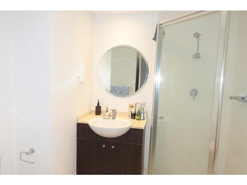 19/8-14 Underwood Street, Paddington NSW 2021