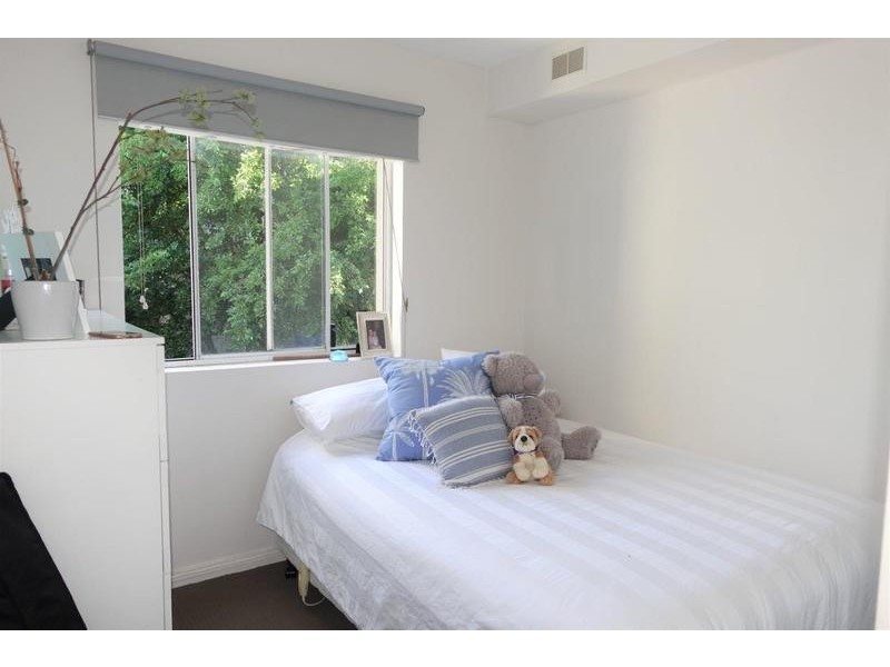 19/8-14 Underwood Street, Paddington NSW 2021