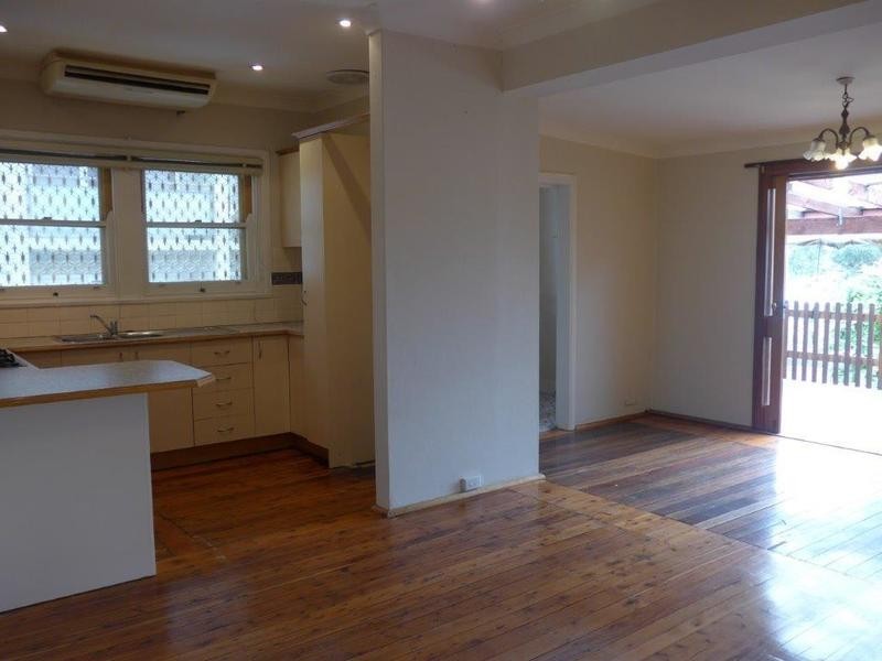 368 Livingston Road, Marrickville NSW 2204