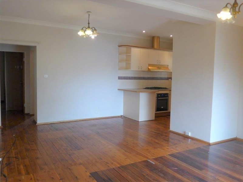 368 Livingston Road, Marrickville NSW 2204