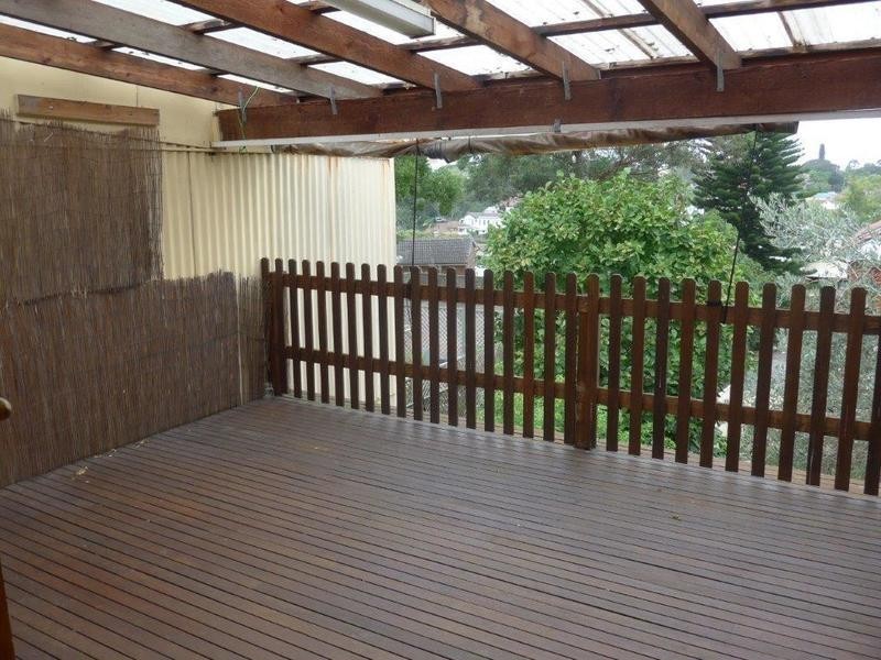 368 Livingston Road, Marrickville NSW 2204