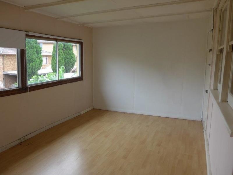 368 Livingston Road, Marrickville NSW 2204