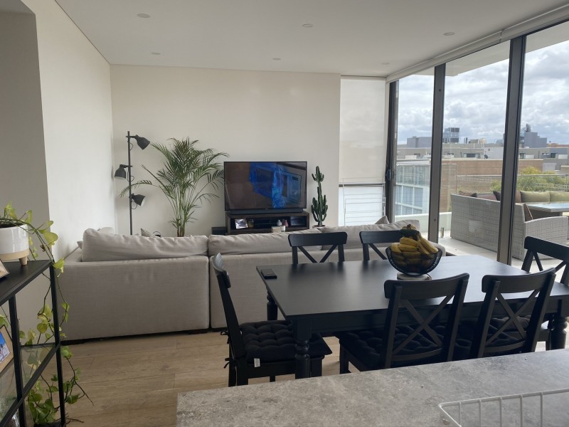 56/188 Maroubra Road, Maroubra NSW 2035