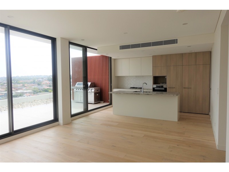 56/188 Maroubra Road, Maroubra NSW 2035