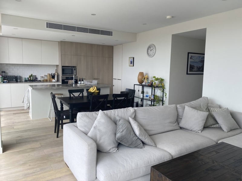 56/188 Maroubra Road, Maroubra NSW 2035