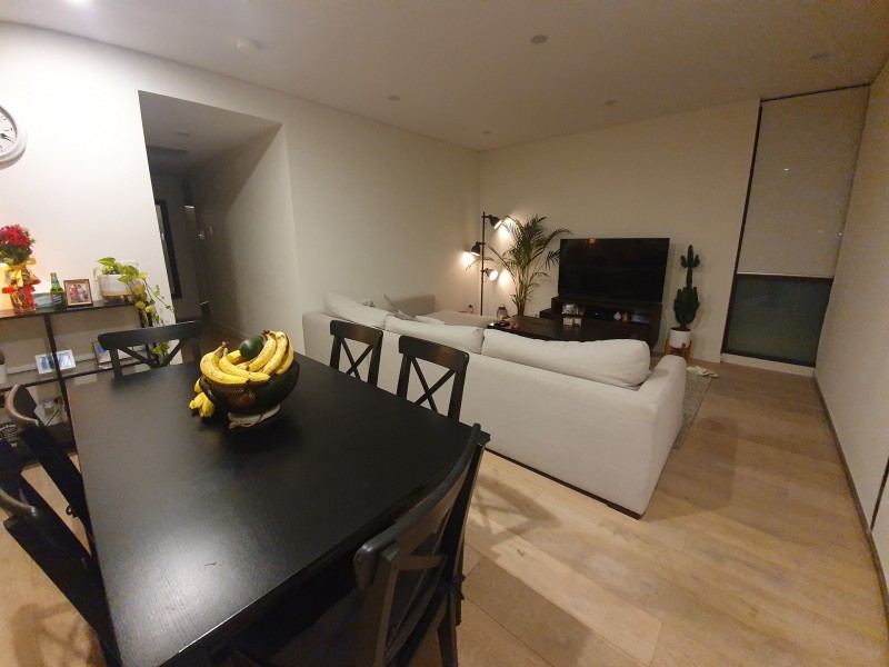 56/188 Maroubra Road, Maroubra NSW 2035