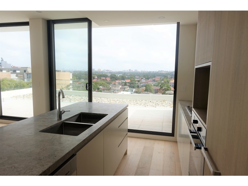 56/188 Maroubra Road, Maroubra NSW 2035