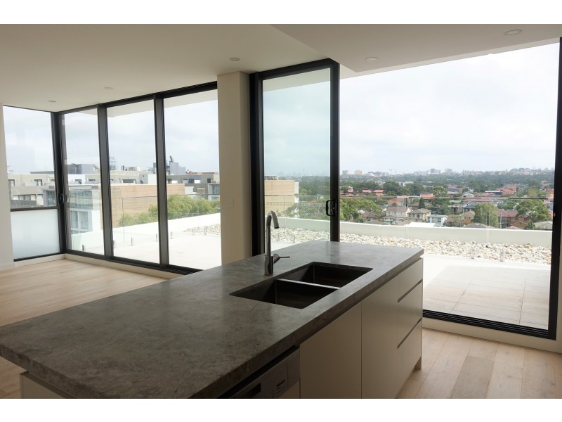 56/188 Maroubra Road, Maroubra NSW 2035