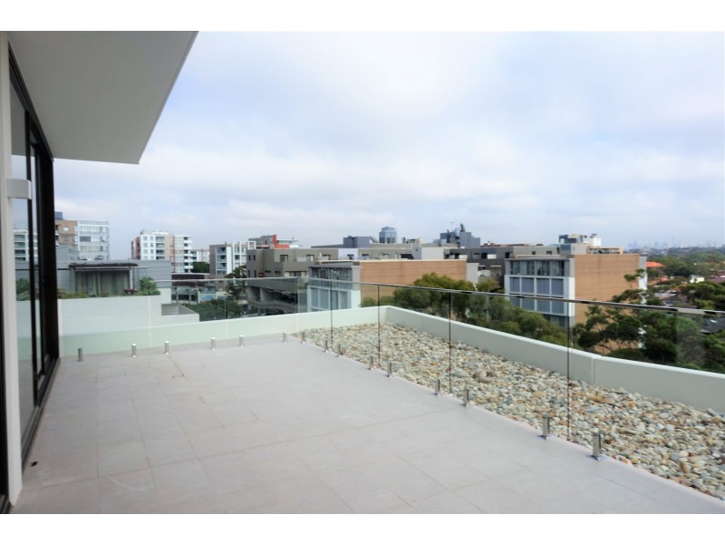 56/188 Maroubra Road, Maroubra NSW 2035