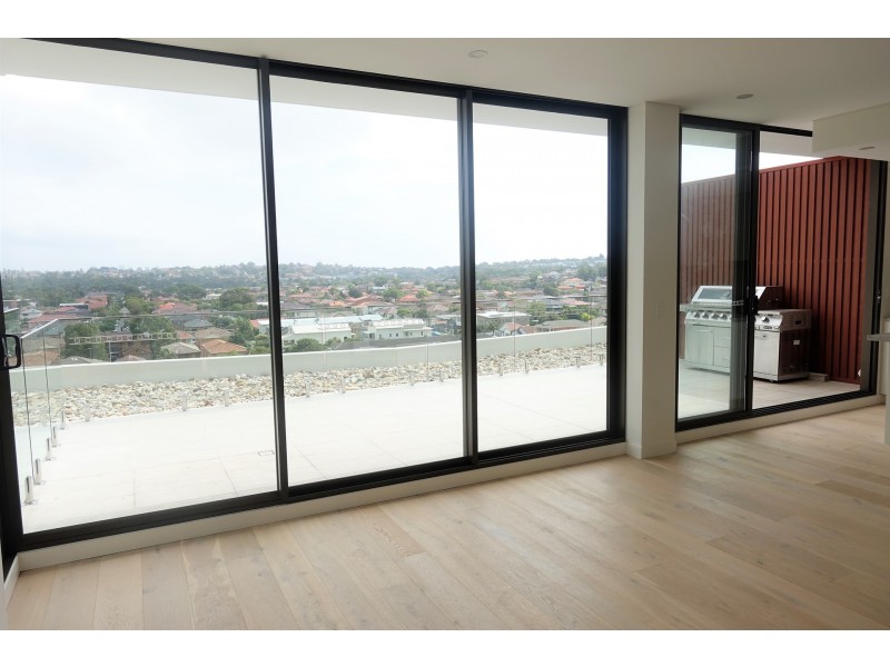 56/188 Maroubra Road, Maroubra NSW 2035