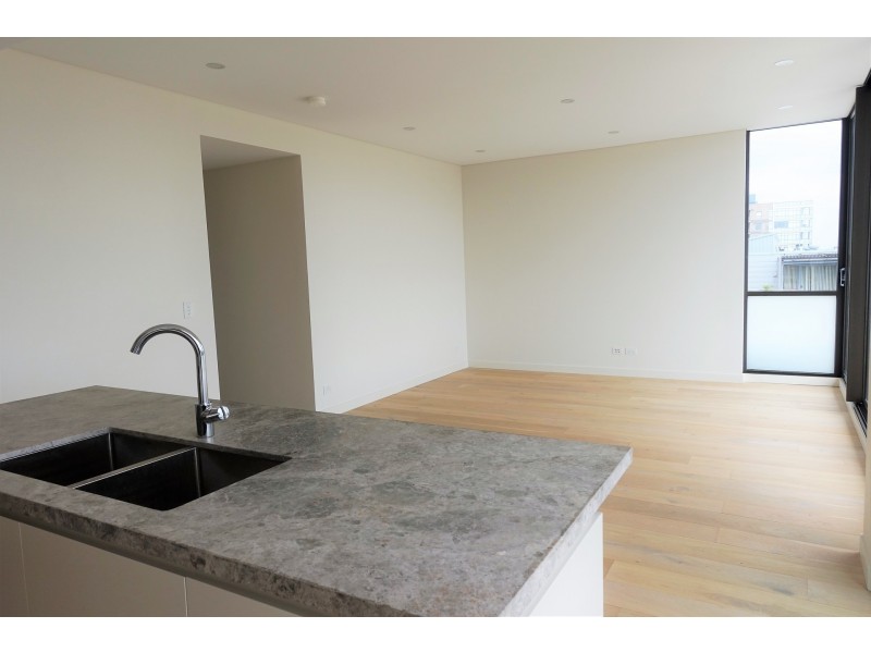 56/188 Maroubra Road, Maroubra NSW 2035