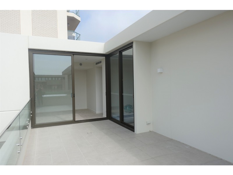 56/188 Maroubra Road, Maroubra NSW 2035