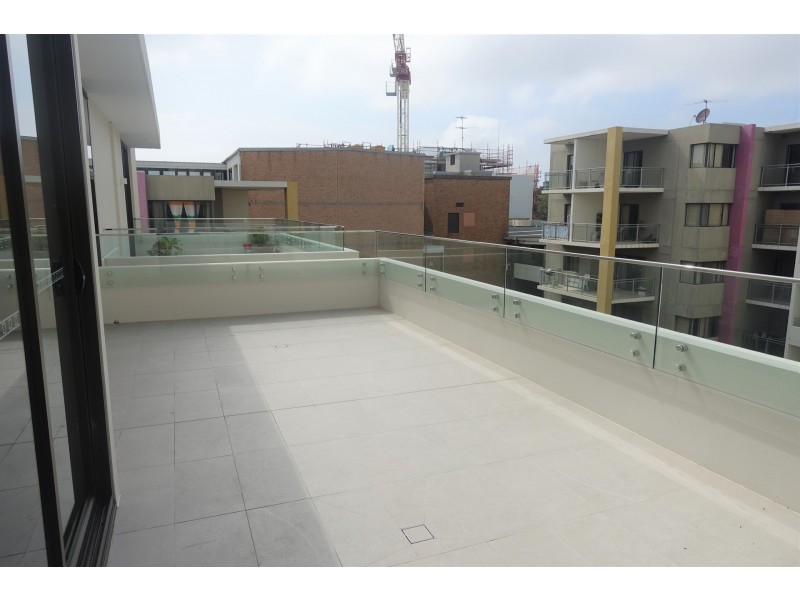 56/188 Maroubra Road, Maroubra NSW 2035