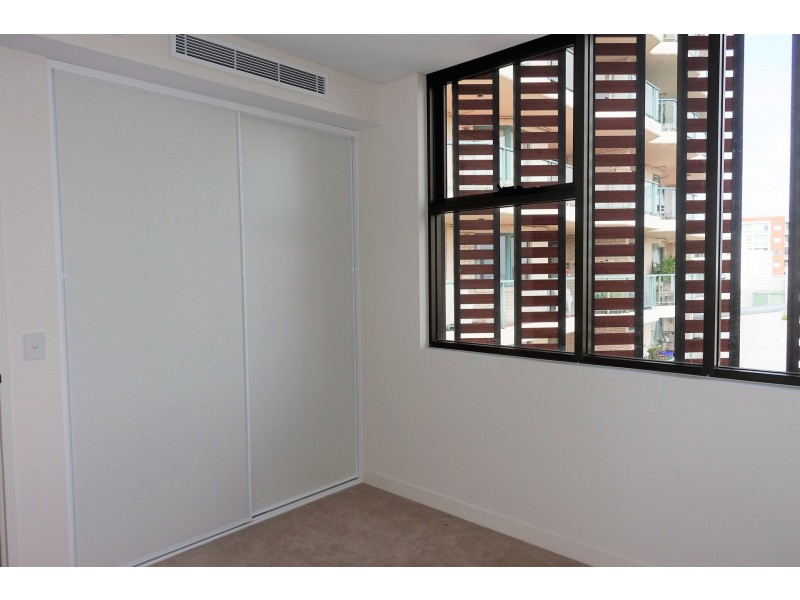 56/188 Maroubra Road, Maroubra NSW 2035