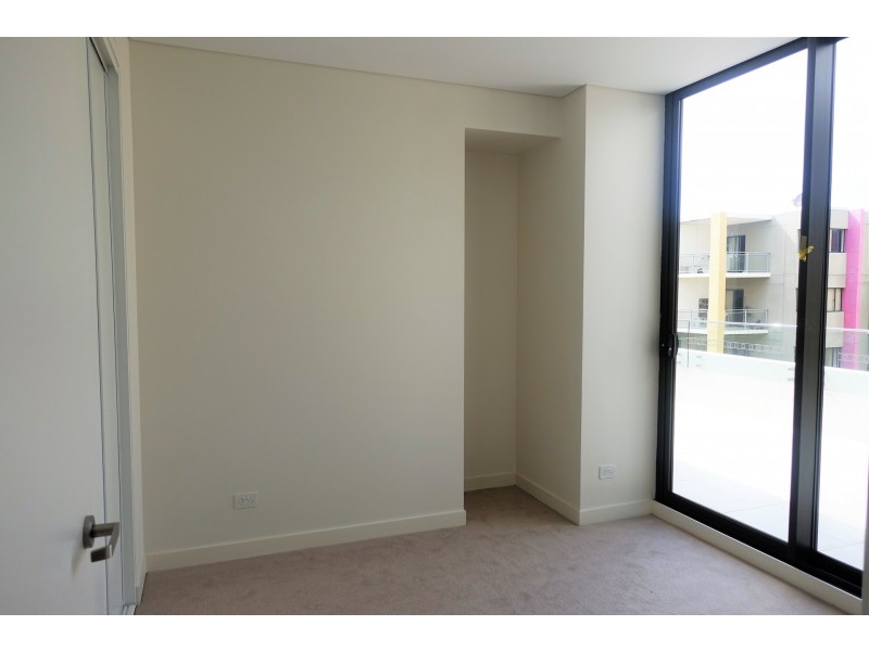 56/188 Maroubra Road, Maroubra NSW 2035