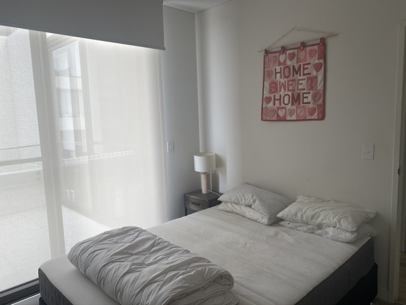 56/188 Maroubra Road, Maroubra NSW 2035