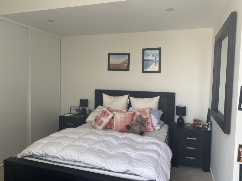 56/188 Maroubra Road, Maroubra NSW 2035