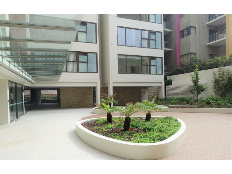 56/188 Maroubra Road, Maroubra NSW 2035