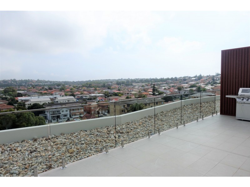 56/188 Maroubra Road, Maroubra NSW 2035