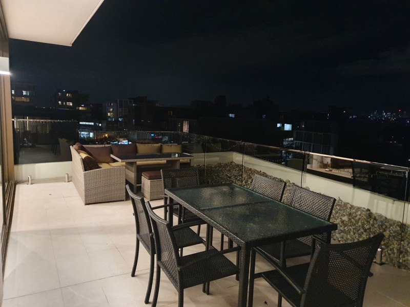 56/188 Maroubra Road, Maroubra NSW 2035