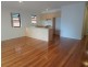 2/32 Ross Street, Glebe NSW 2037