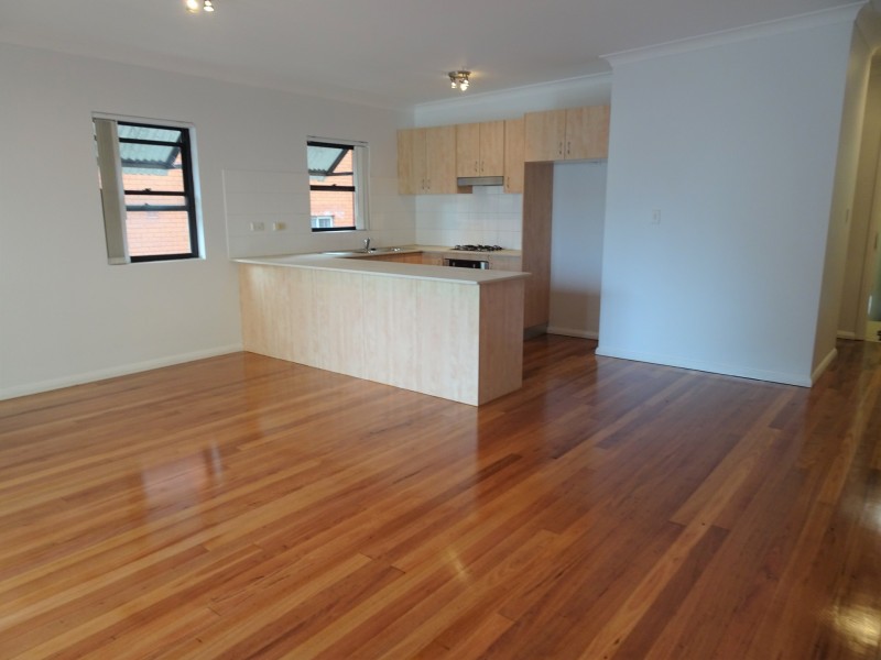 2/32 Ross Street, Glebe NSW 2037
