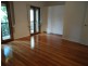 2/32 Ross Street, Glebe NSW 2037