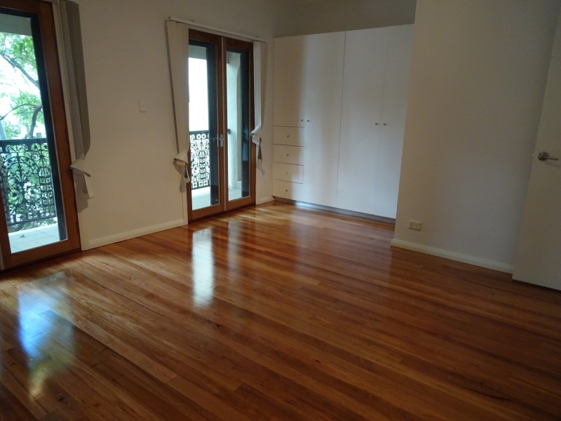 2/32 Ross Street, Glebe NSW 2037