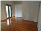 2/32 Ross Street, Glebe NSW 2037