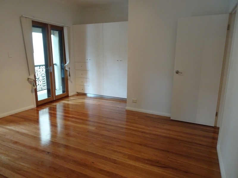 2/32 Ross Street, Glebe NSW 2037