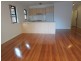2/32 Ross Street, Glebe NSW 2037