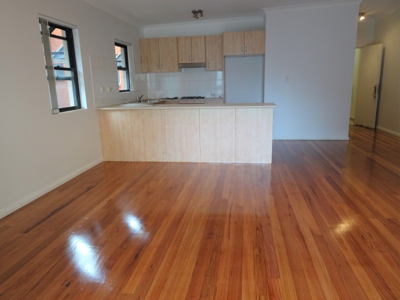 2/32 Ross Street, Glebe NSW 2037
