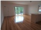 2/32 Ross Street, Glebe NSW 2037