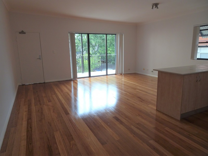 2/32 Ross Street, Glebe NSW 2037