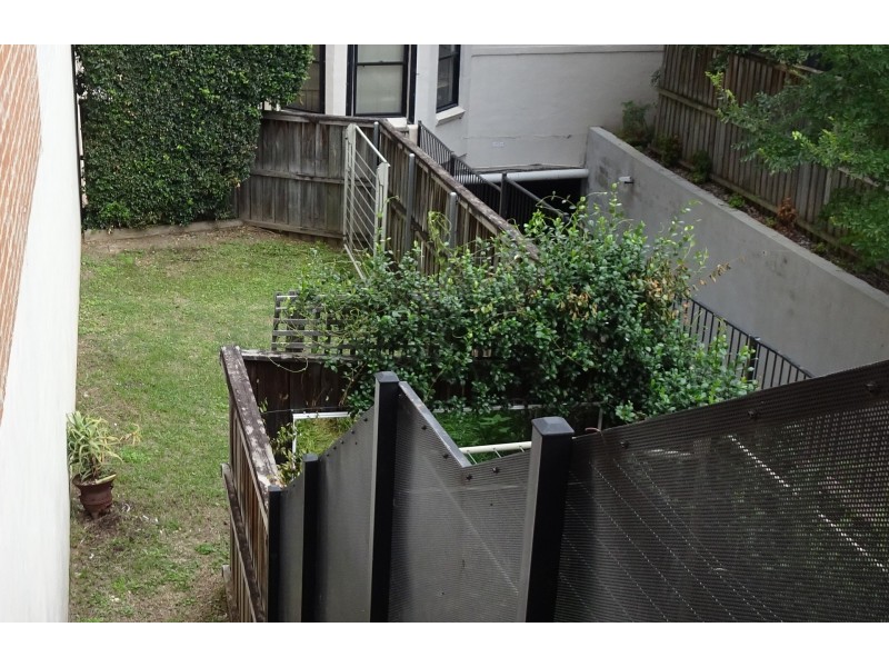 2/32 Ross Street, Glebe NSW 2037