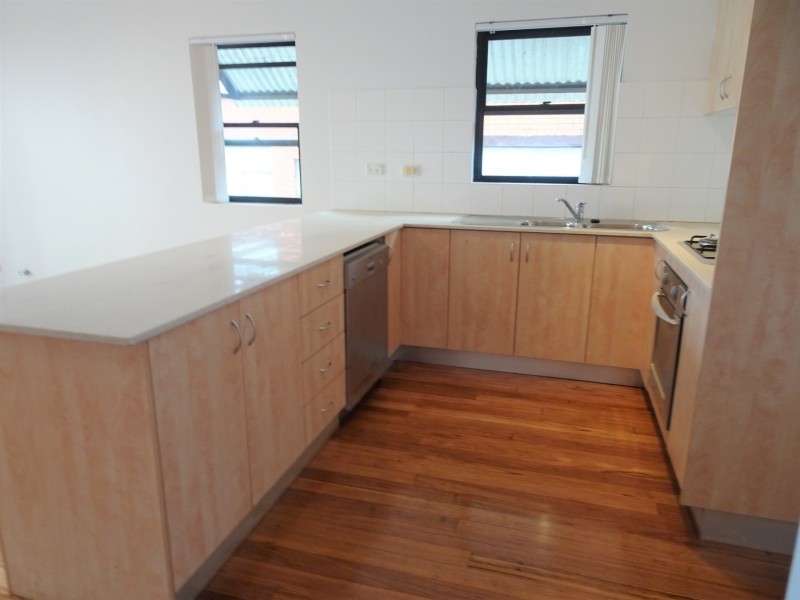2/32 Ross Street, Glebe NSW 2037