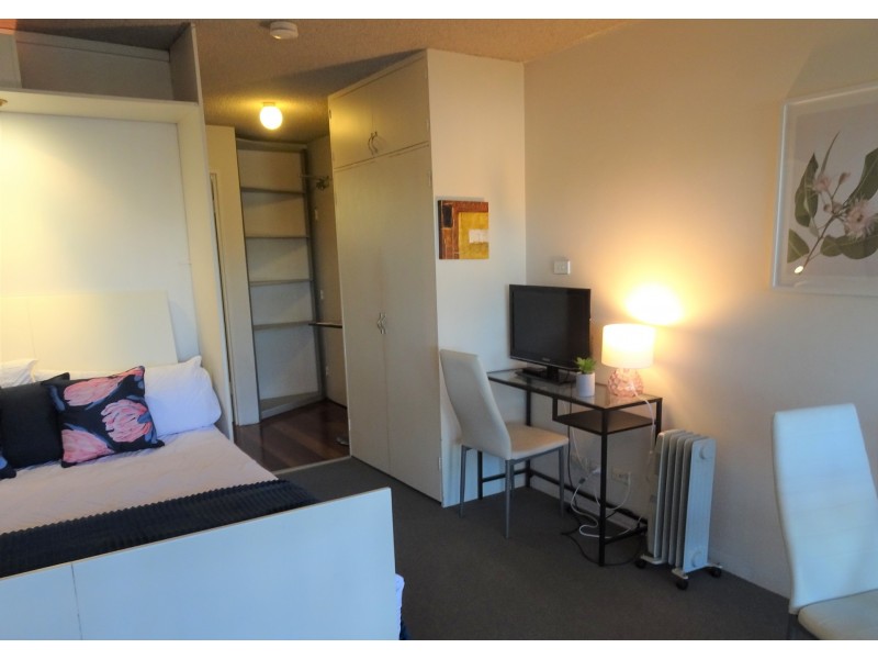 2a/85 Elizabeth Bay Road, Elizabeth Bay NSW 2011