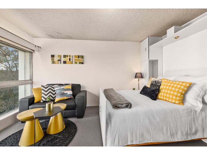 2a/85 Elizabeth Bay Road, Elizabeth Bay NSW 2011