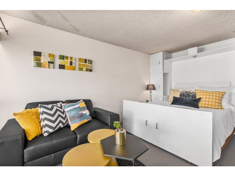 2a/85 Elizabeth Bay Road, Elizabeth Bay NSW 2011