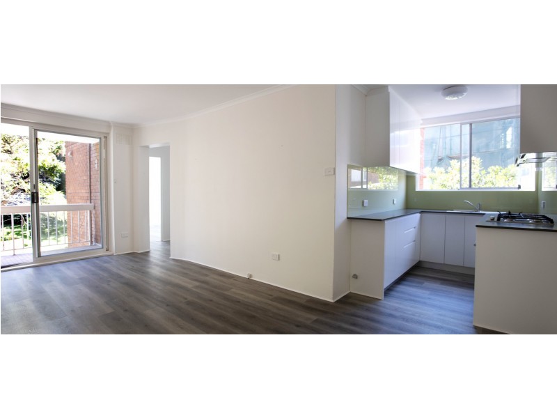 9/16 Military Road, North Bondi NSW 2026