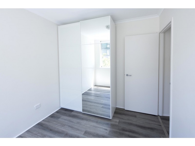 9/16 Military Road, North Bondi NSW 2026